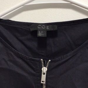 NWT COS dress